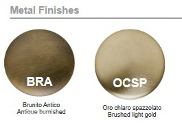 Lampada-Lucrezia-Incanto-Italamp-a-sospensione-finiture